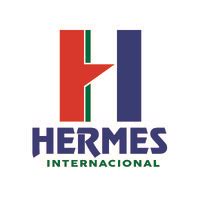 Distribuidora Hermes Internacional Nicaragua, S.A. .